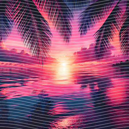 20oz integrate-EJ-7340